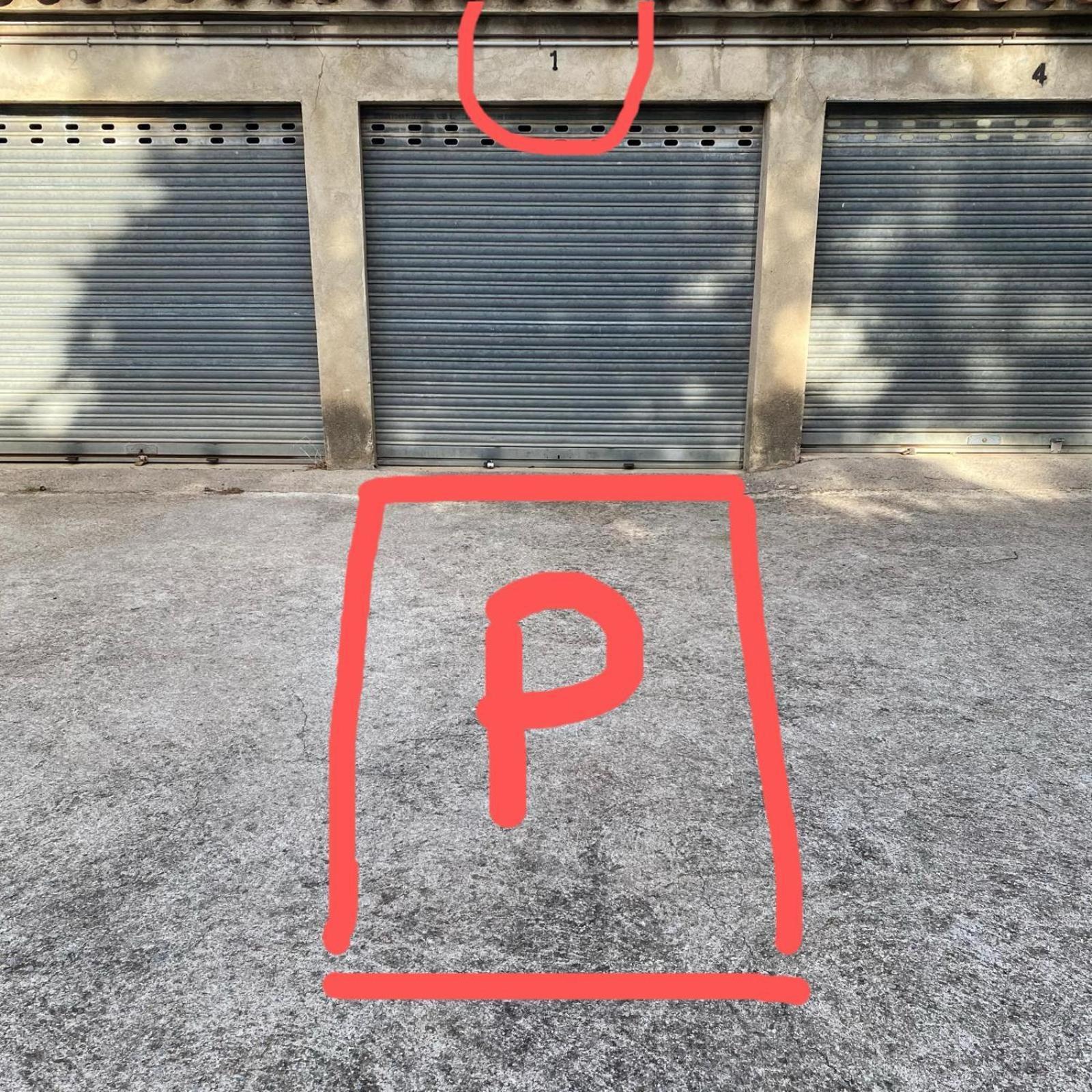 Gran Sol De La Farella Apartman Llança Kültér fotó